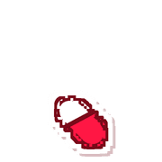 256