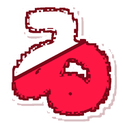 268