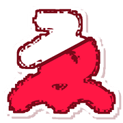269