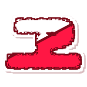 271