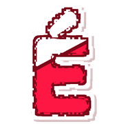 273