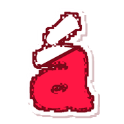284