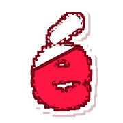 285
