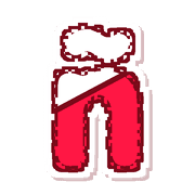 289