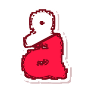294