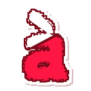 296