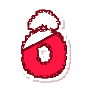 300