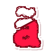 302