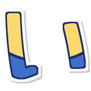 002