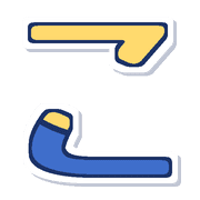 010