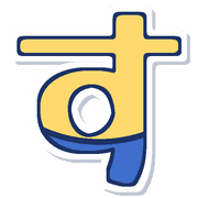 013
