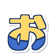 051
