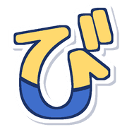072