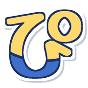 077