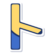 100