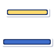 102