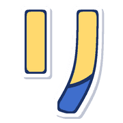120
