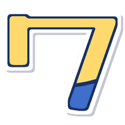 124
