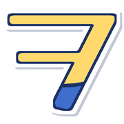 125