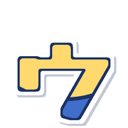 129