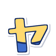 133