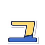 134