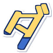 146