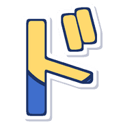 150