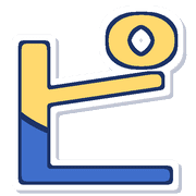 157