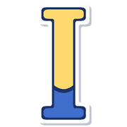 170