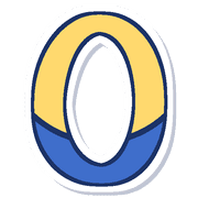 176