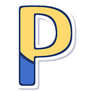 177