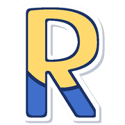179