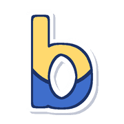 189