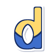 191