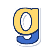 194