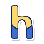 195