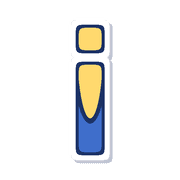 196