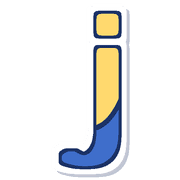 197
