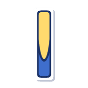 199
