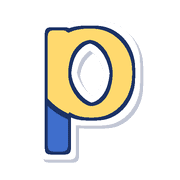 203