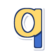 204