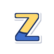 213