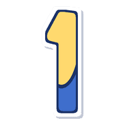 214