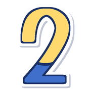 215