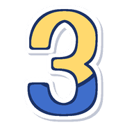 216