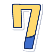 220