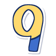 222