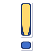 225