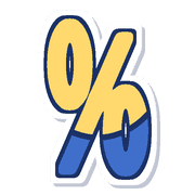 230